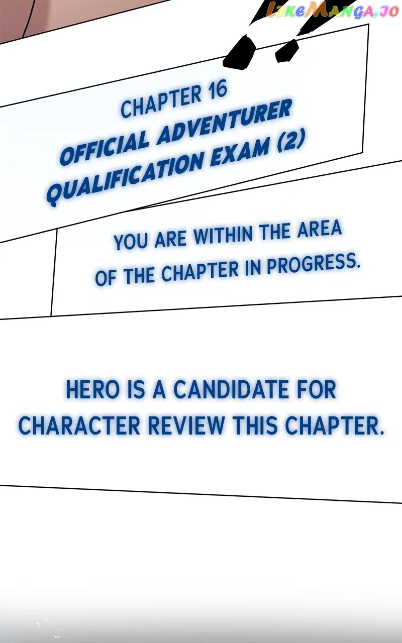 Surviving in an Action Manhwa Chapter 38 – Page 95