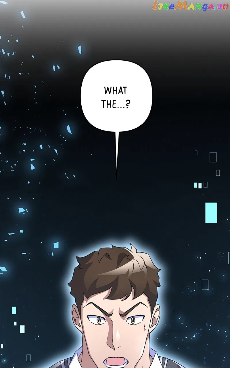 Surviving in an Action Manhwa Chapter 38 – Page 96