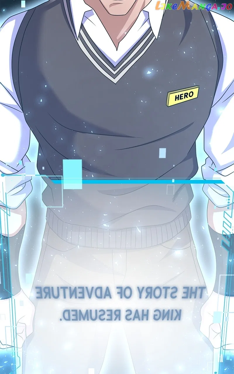 Surviving in an Action Manhwa Chapter 38 – Page 97