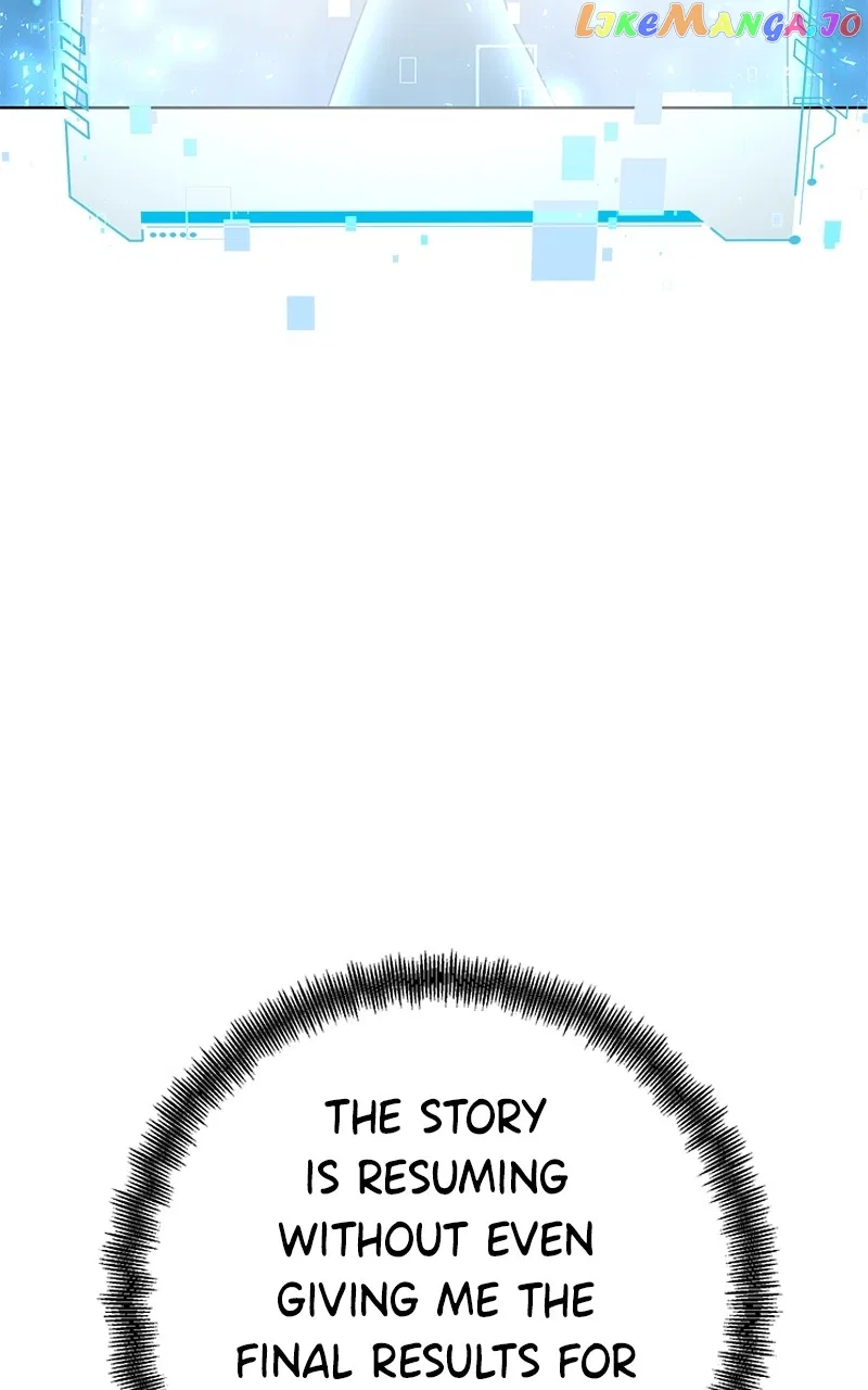Surviving in an Action Manhwa Chapter 38 – Page 98