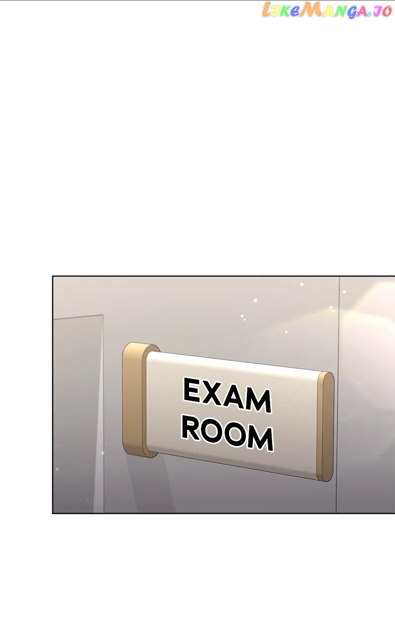 Surviving in an Action Manhwa Chapter 37 – Page 2