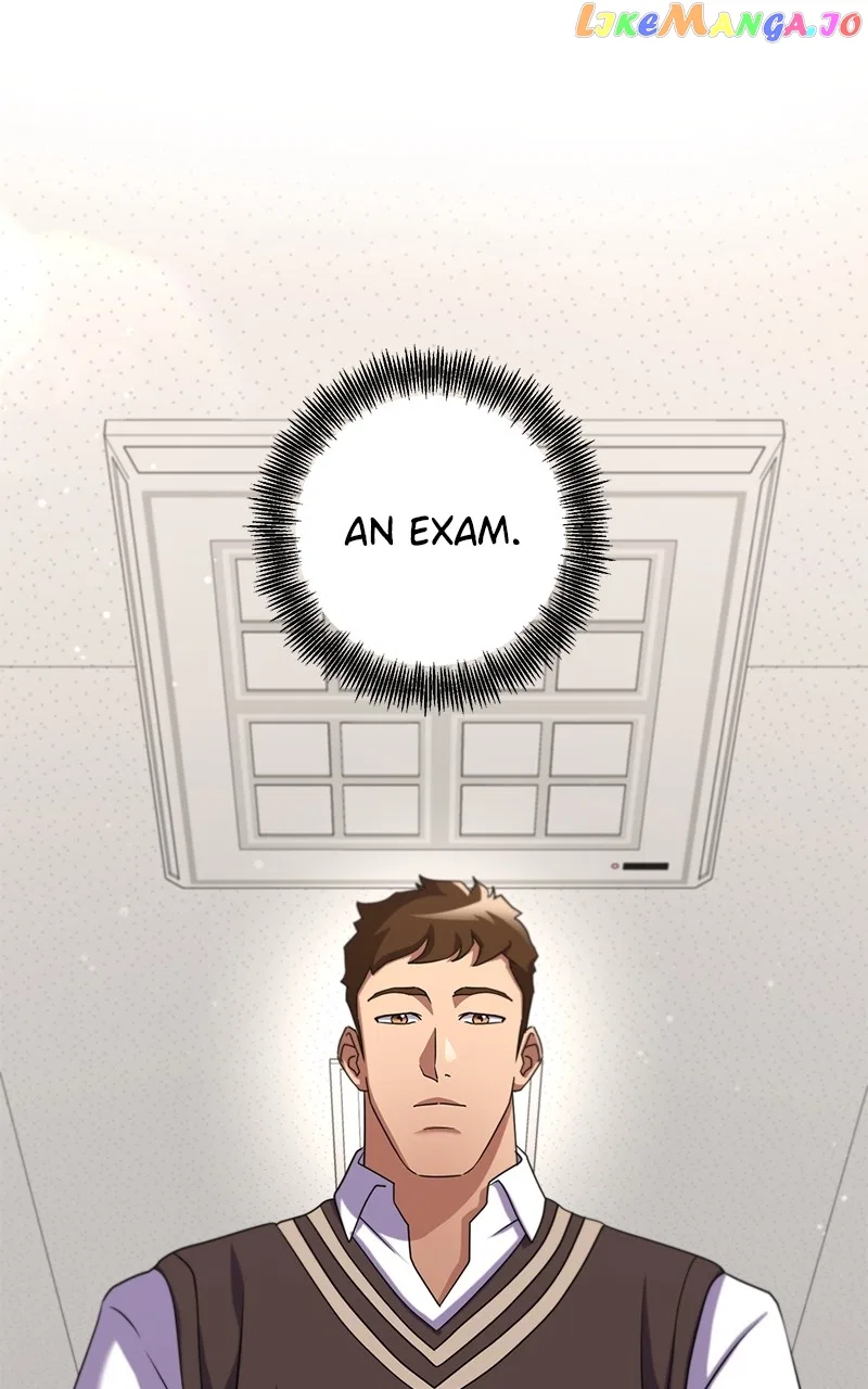 Surviving in an Action Manhwa Chapter 37 – Page 4