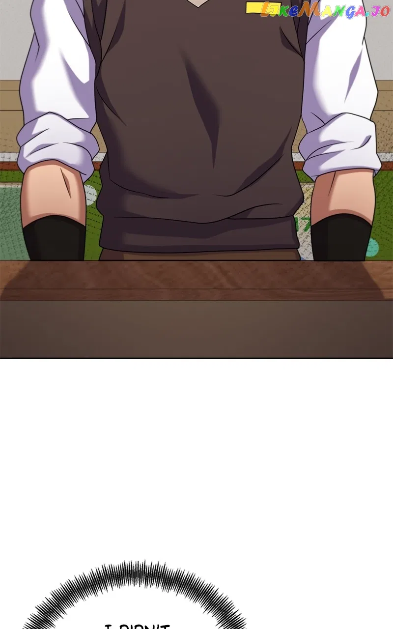Surviving in an Action Manhwa Chapter 37 – Page 5