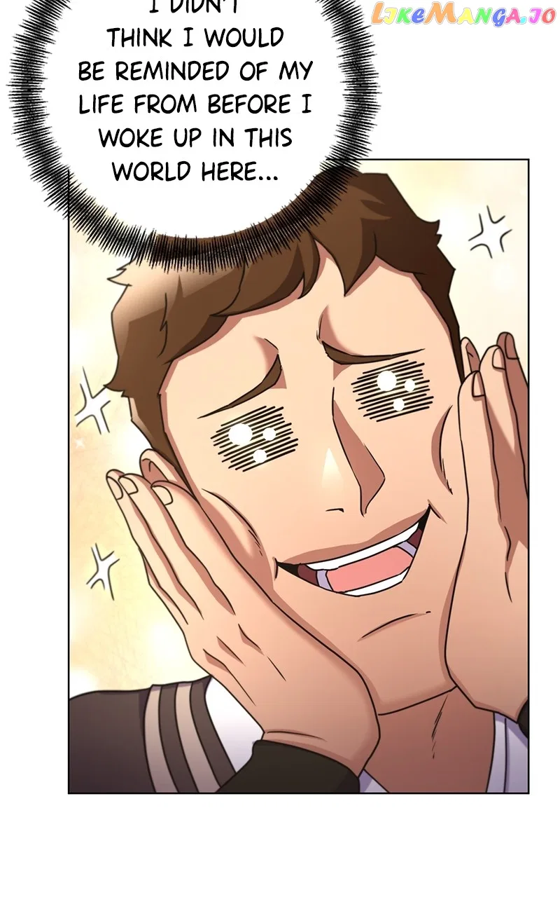 Surviving in an Action Manhwa Chapter 37 – Page 6