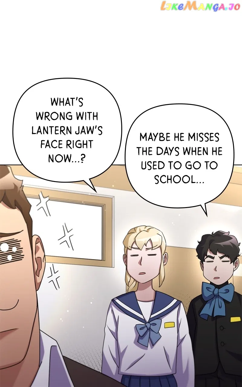 Surviving in an Action Manhwa Chapter 37 – Page 7