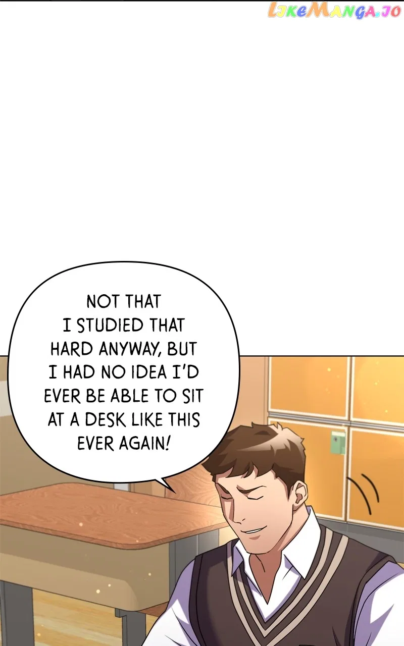 Surviving in an Action Manhwa Chapter 37 – Page 8