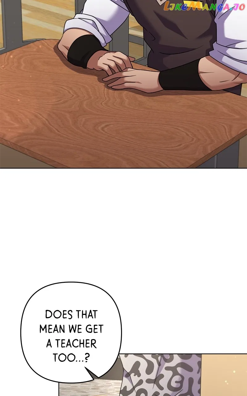 Surviving in an Action Manhwa Chapter 37 – Page 9