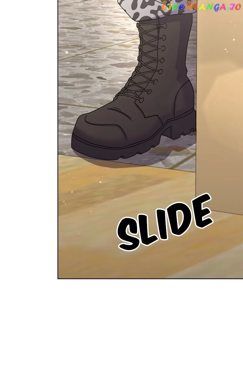 Surviving in an Action Manhwa Chapter 37 – Page 10