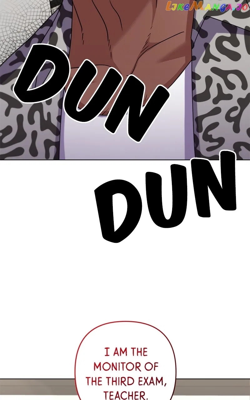 Surviving in an Action Manhwa Chapter 37 – Page 12