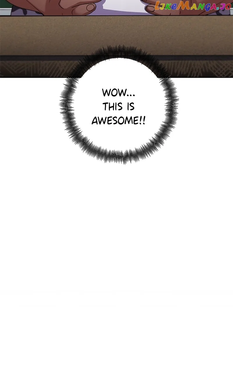 Surviving in an Action Manhwa Chapter 37 – Page 14