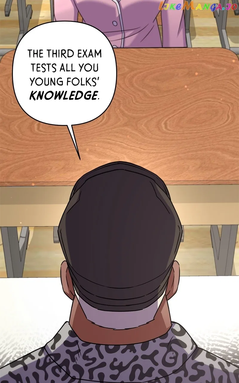 Surviving in an Action Manhwa Chapter 37 – Page 16