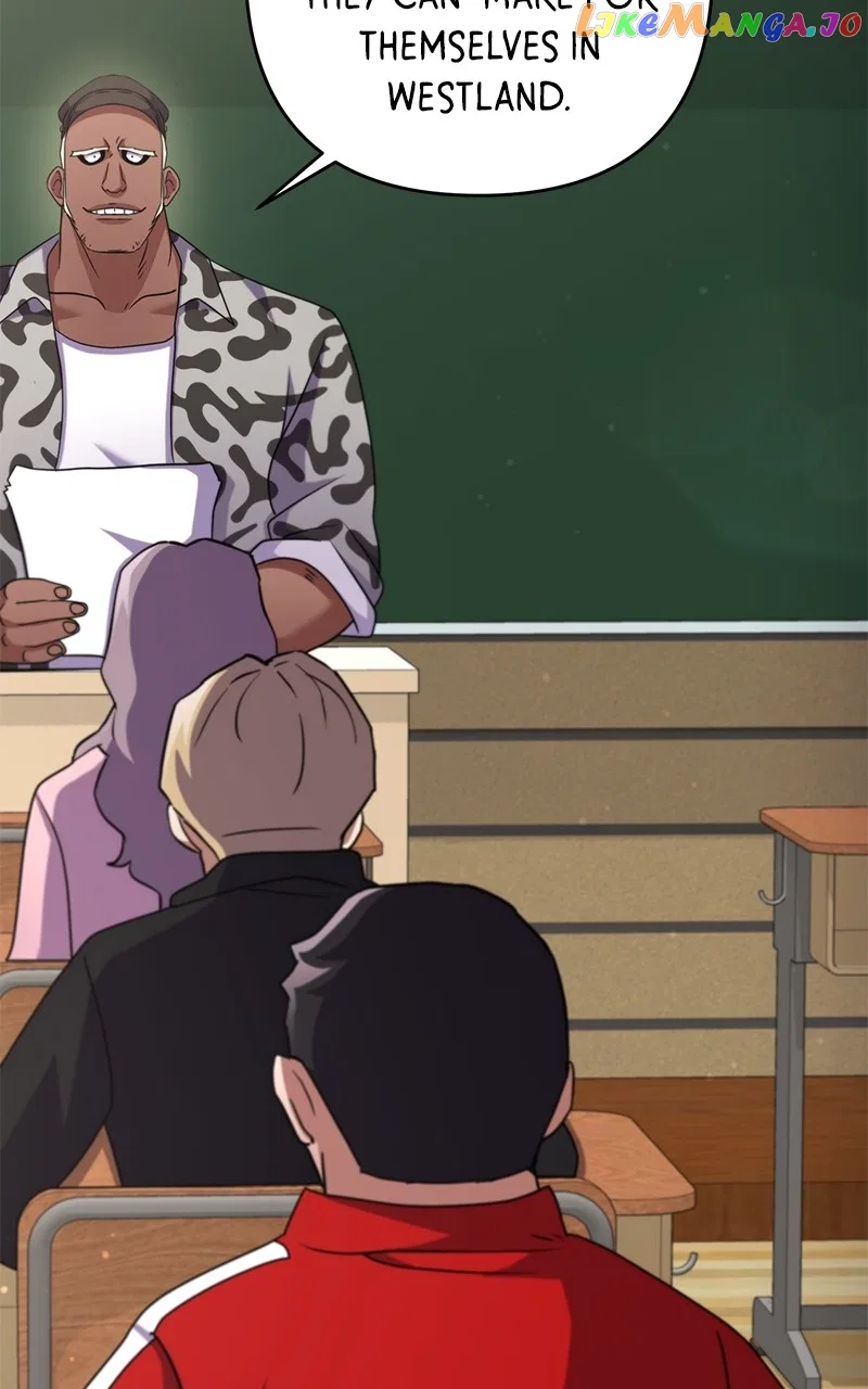 Surviving in an Action Manhwa Chapter 37 – Page 18