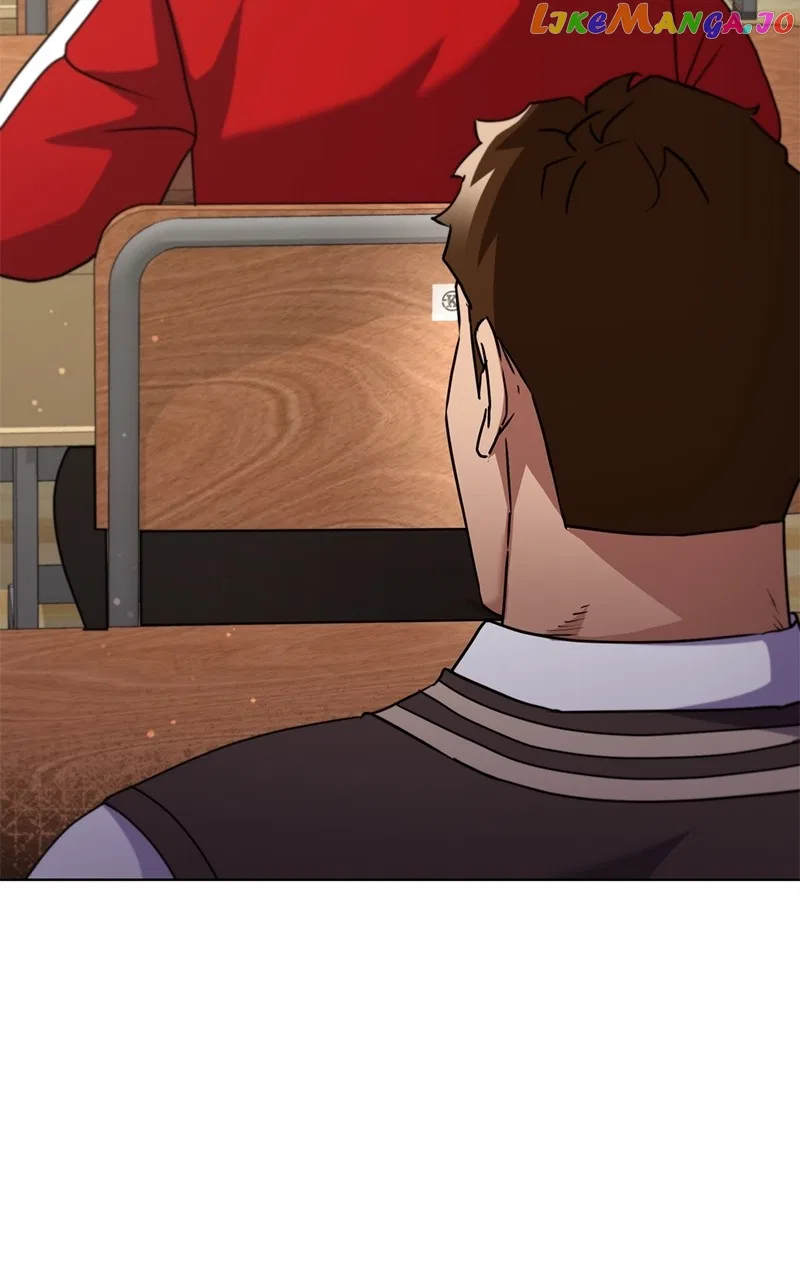 Surviving in an Action Manhwa Chapter 37 – Page 19