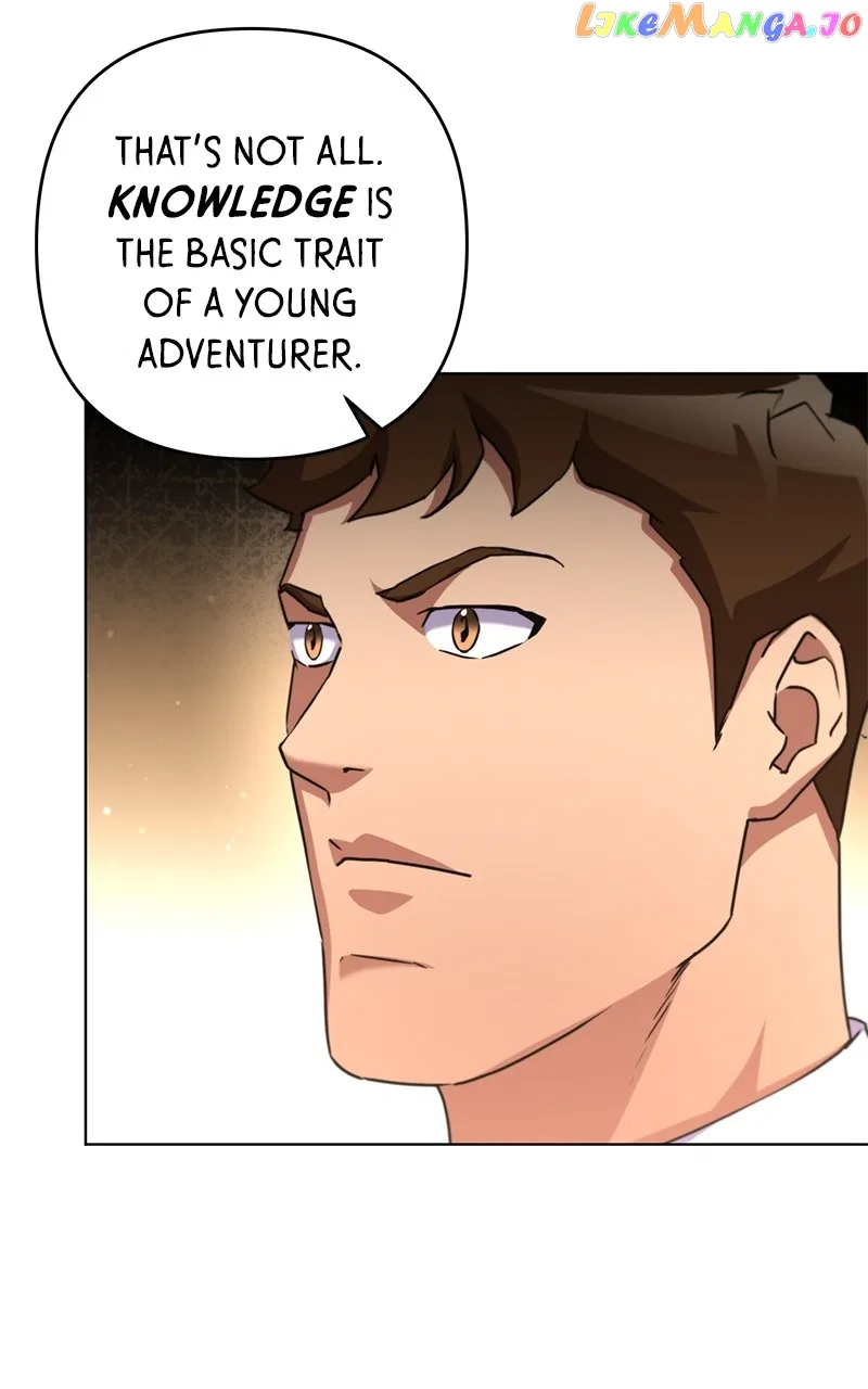 Surviving in an Action Manhwa Chapter 37 – Page 20