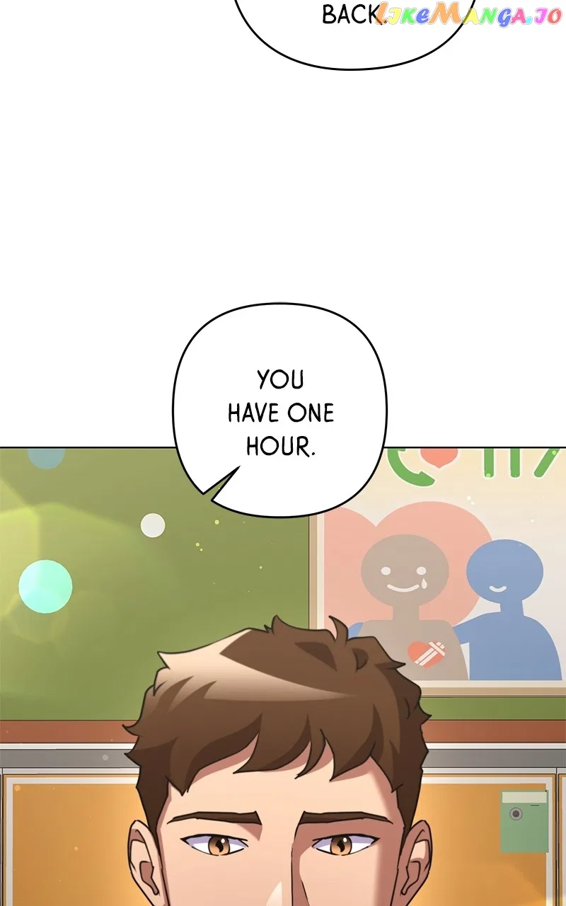Surviving in an Action Manhwa Chapter 37 – Page 22