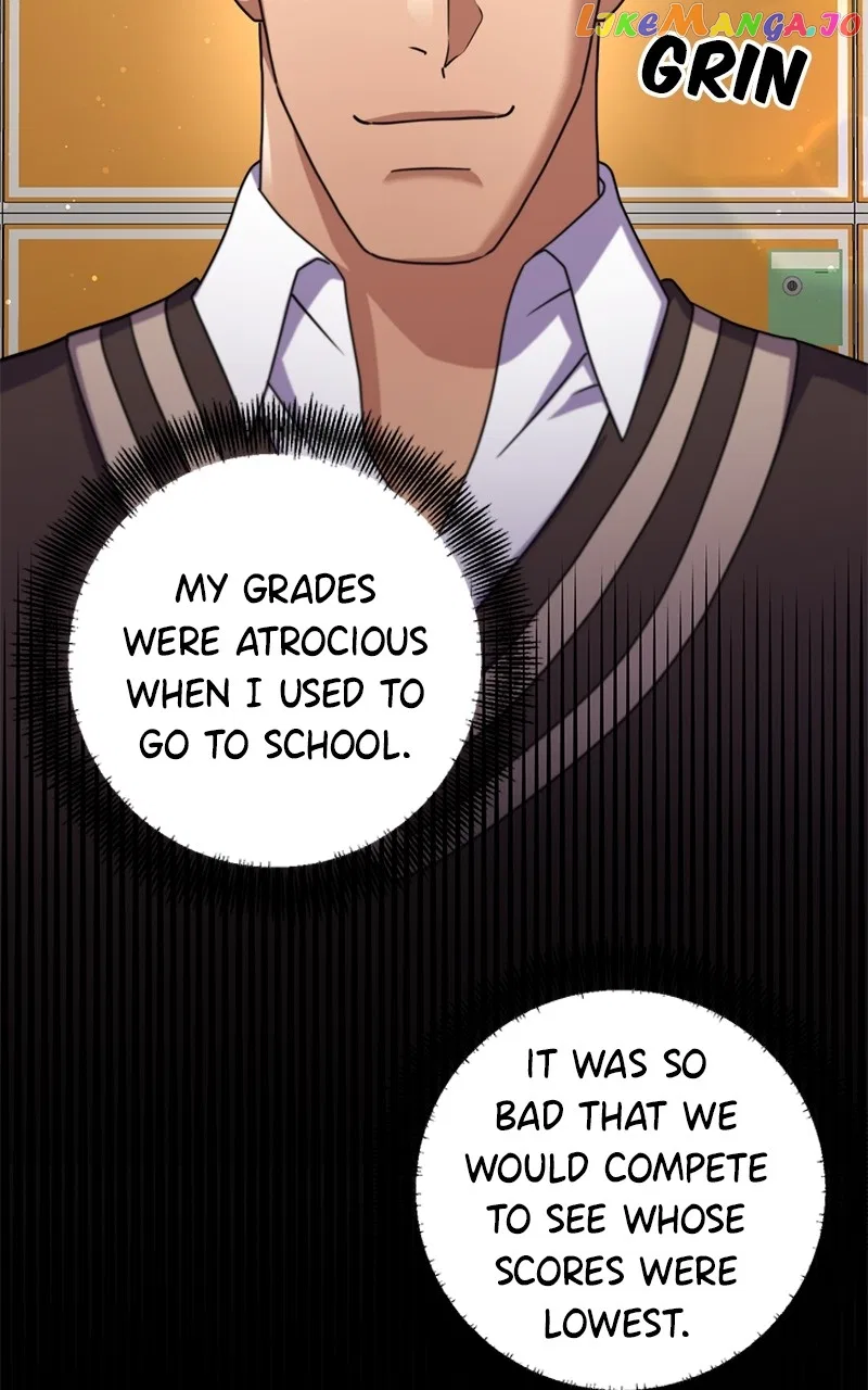 Surviving in an Action Manhwa Chapter 37 – Page 23