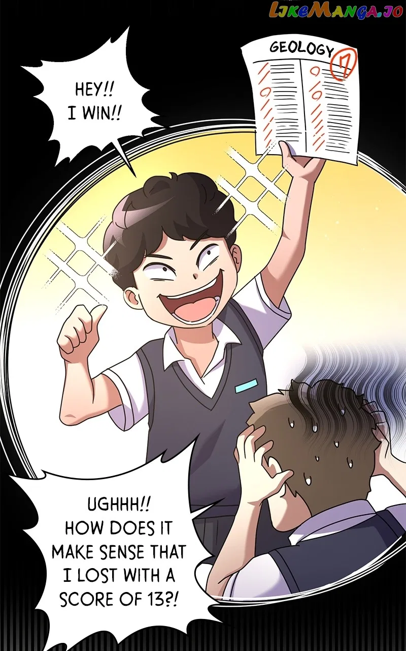 Surviving in an Action Manhwa Chapter 37 – Page 24