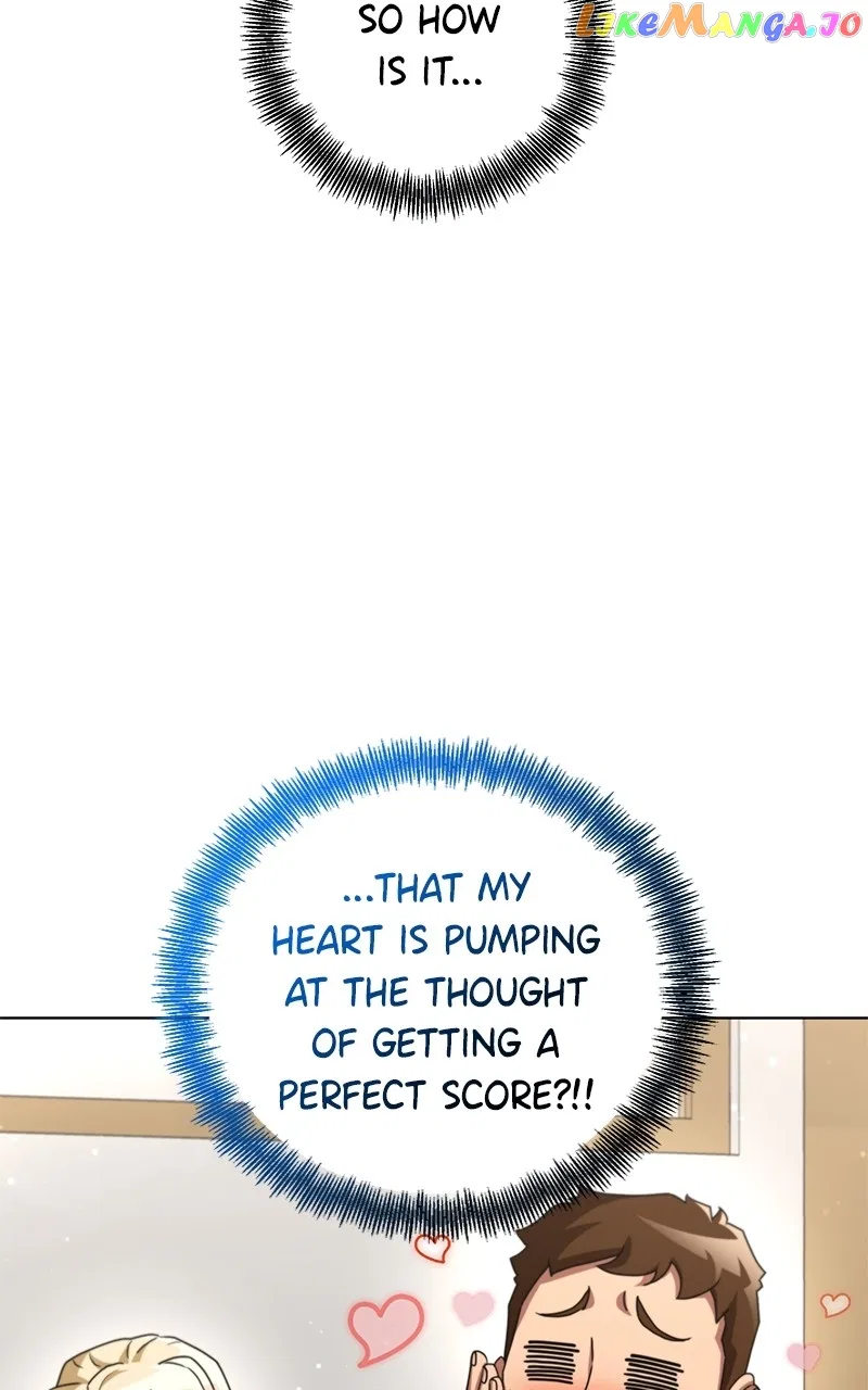 Surviving in an Action Manhwa Chapter 37 – Page 26