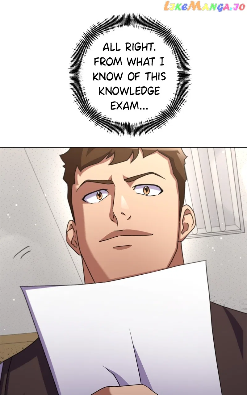 Surviving in an Action Manhwa Chapter 37 – Page 29