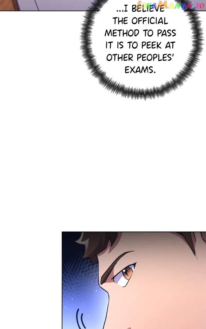 Surviving in an Action Manhwa Chapter 37 – Page 31