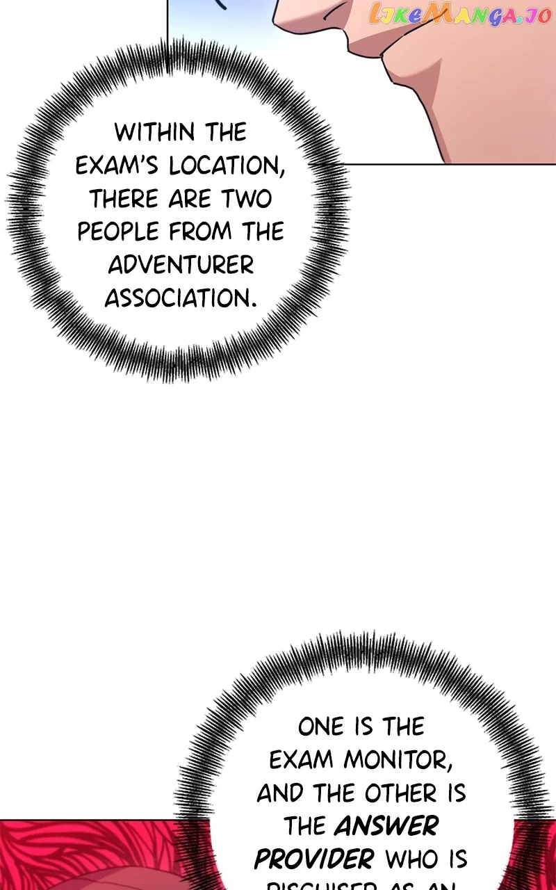 Surviving in an Action Manhwa Chapter 37 – Page 32