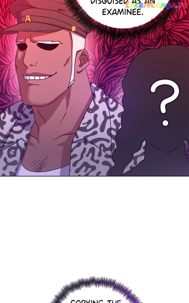 Surviving in an Action Manhwa Chapter 37 – Page 33