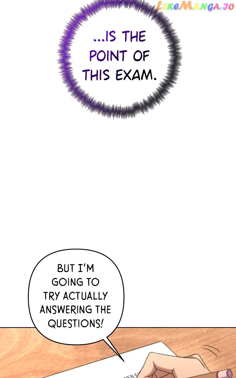 Surviving in an Action Manhwa Chapter 37 – Page 35