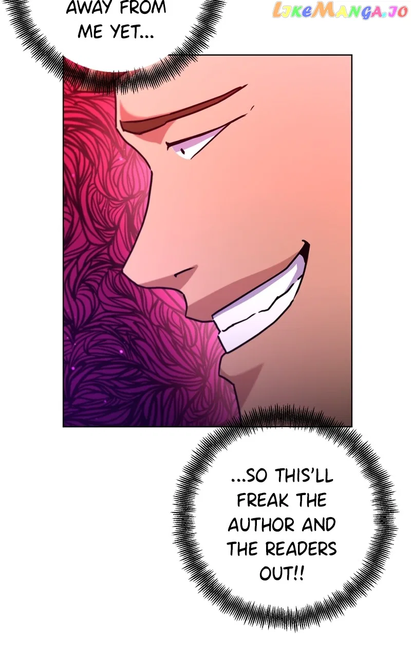 Surviving in an Action Manhwa Chapter 37 – Page 37