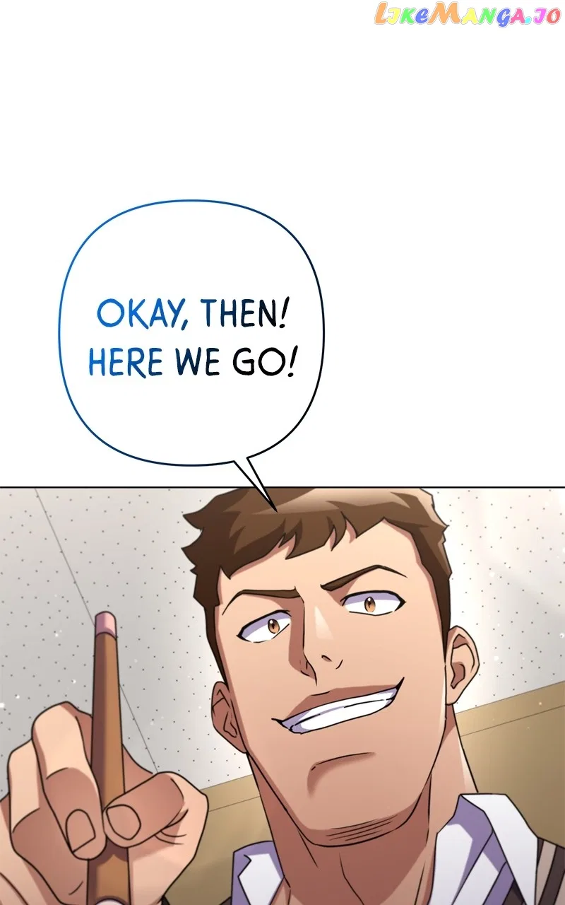 Surviving in an Action Manhwa Chapter 37 – Page 38