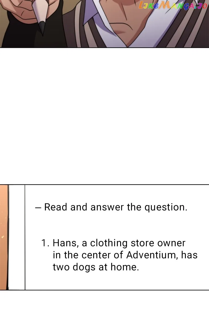 Surviving in an Action Manhwa Chapter 37 – Page 39