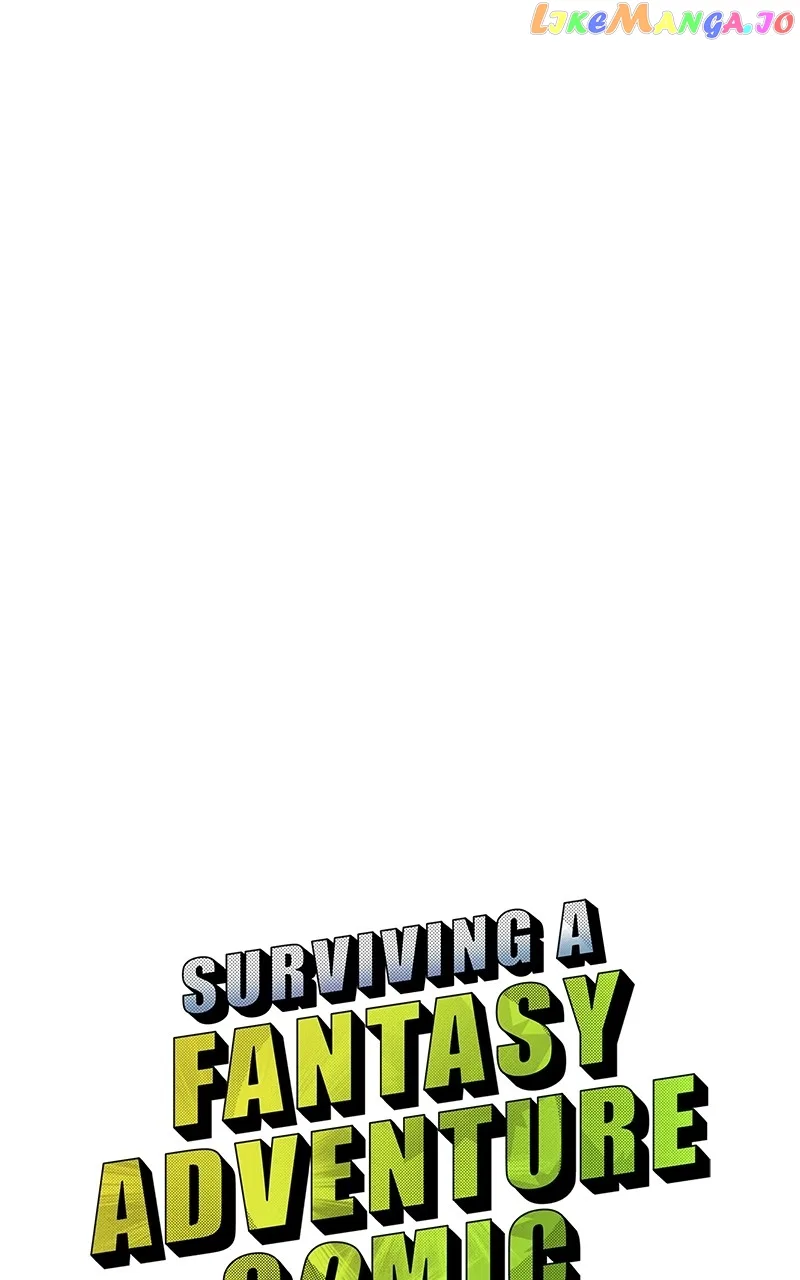 Surviving in an Action Manhwa Chapter 37 – Page 42