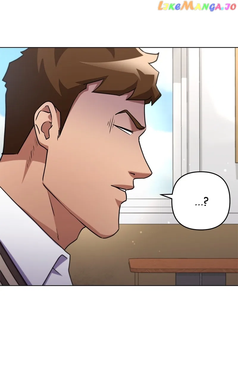 Surviving in an Action Manhwa Chapter 37 – Page 44