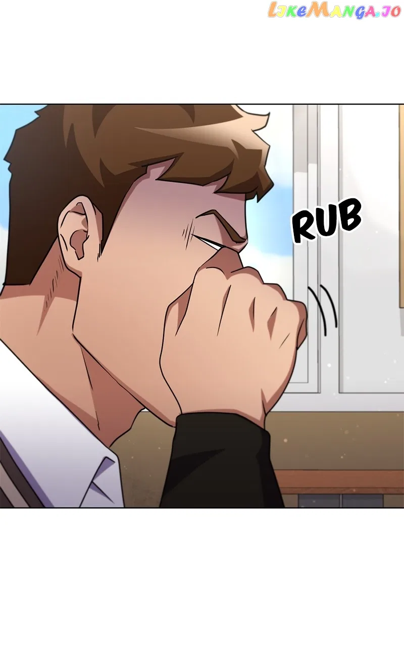 Surviving in an Action Manhwa Chapter 37 – Page 45