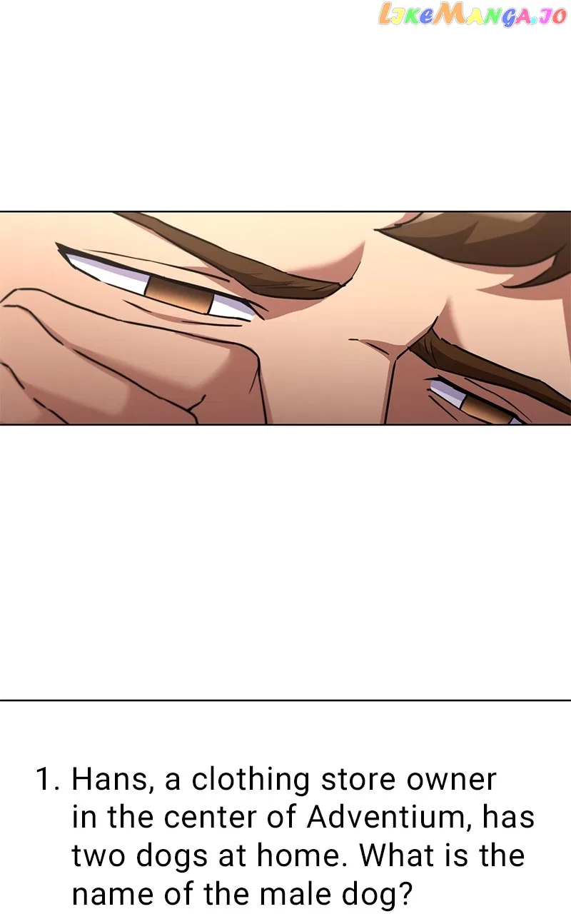 Surviving in an Action Manhwa Chapter 37 – Page 46