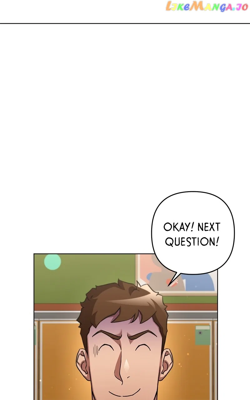 Surviving in an Action Manhwa Chapter 37 – Page 47