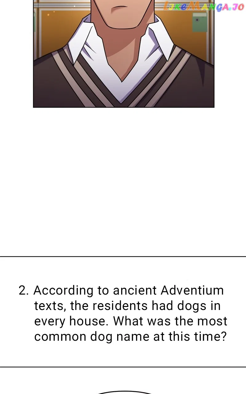 Surviving in an Action Manhwa Chapter 37 – Page 48