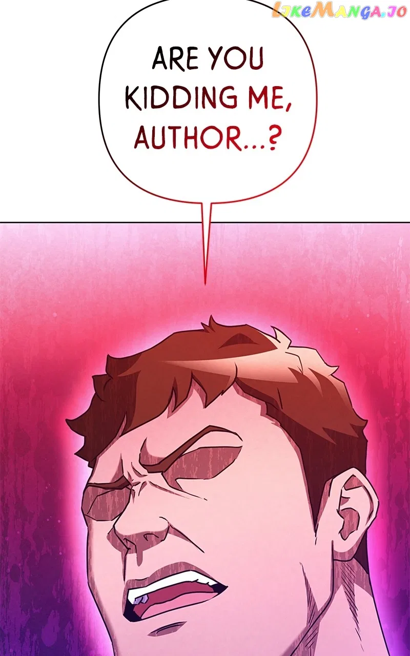 Surviving in an Action Manhwa Chapter 37 – Page 49