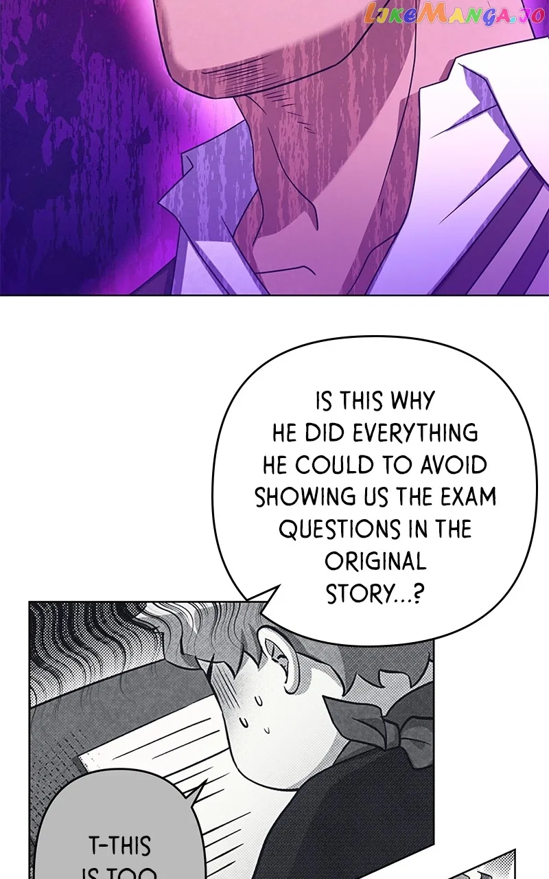 Surviving in an Action Manhwa Chapter 37 – Page 50