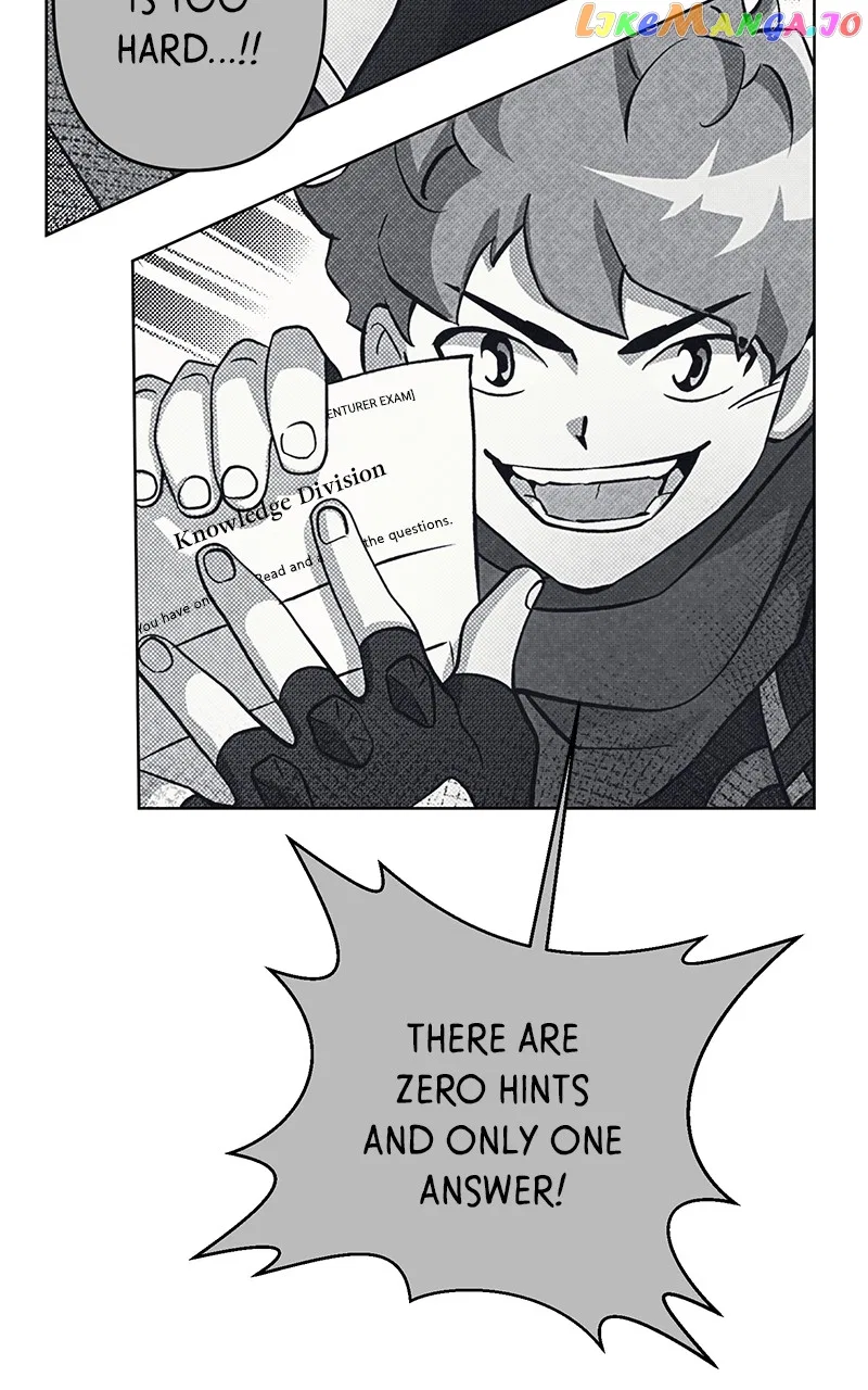 Surviving in an Action Manhwa Chapter 37 – Page 51