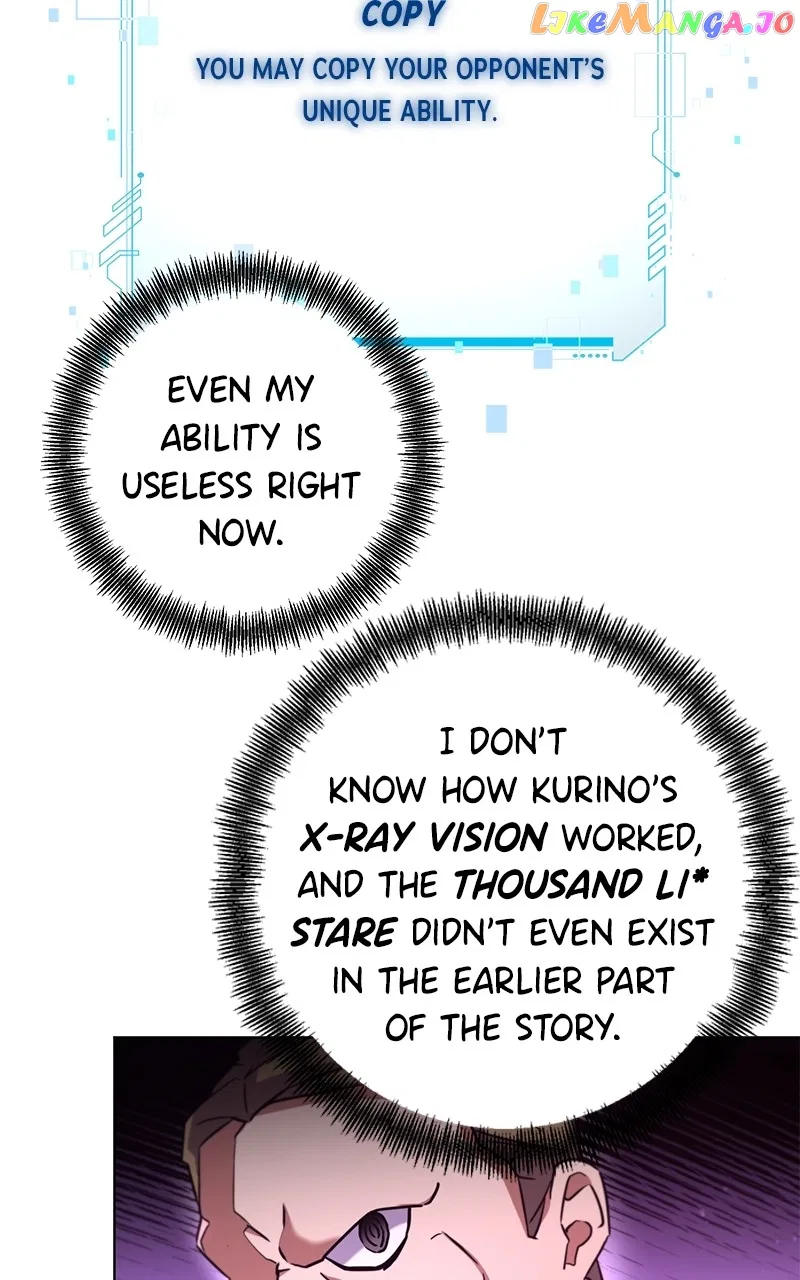 Surviving in an Action Manhwa Chapter 37 – Page 54