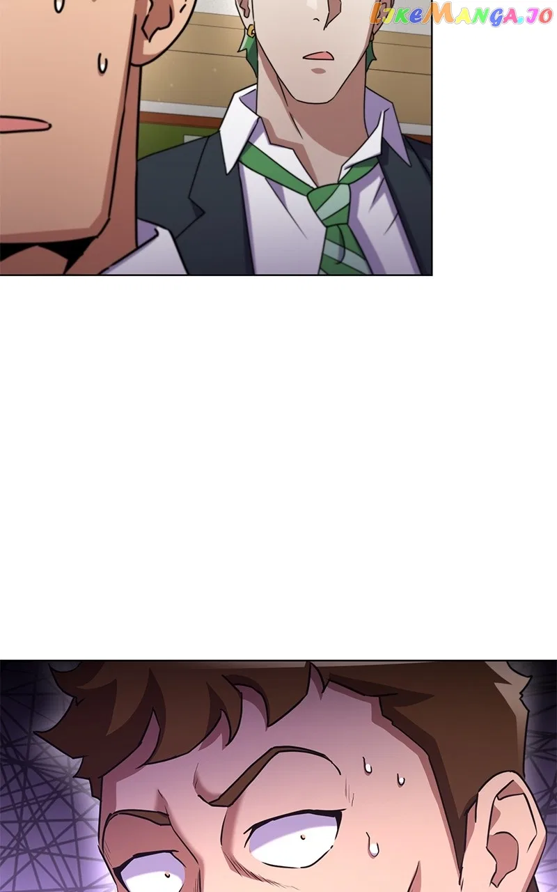 Surviving in an Action Manhwa Chapter 37 – Page 59