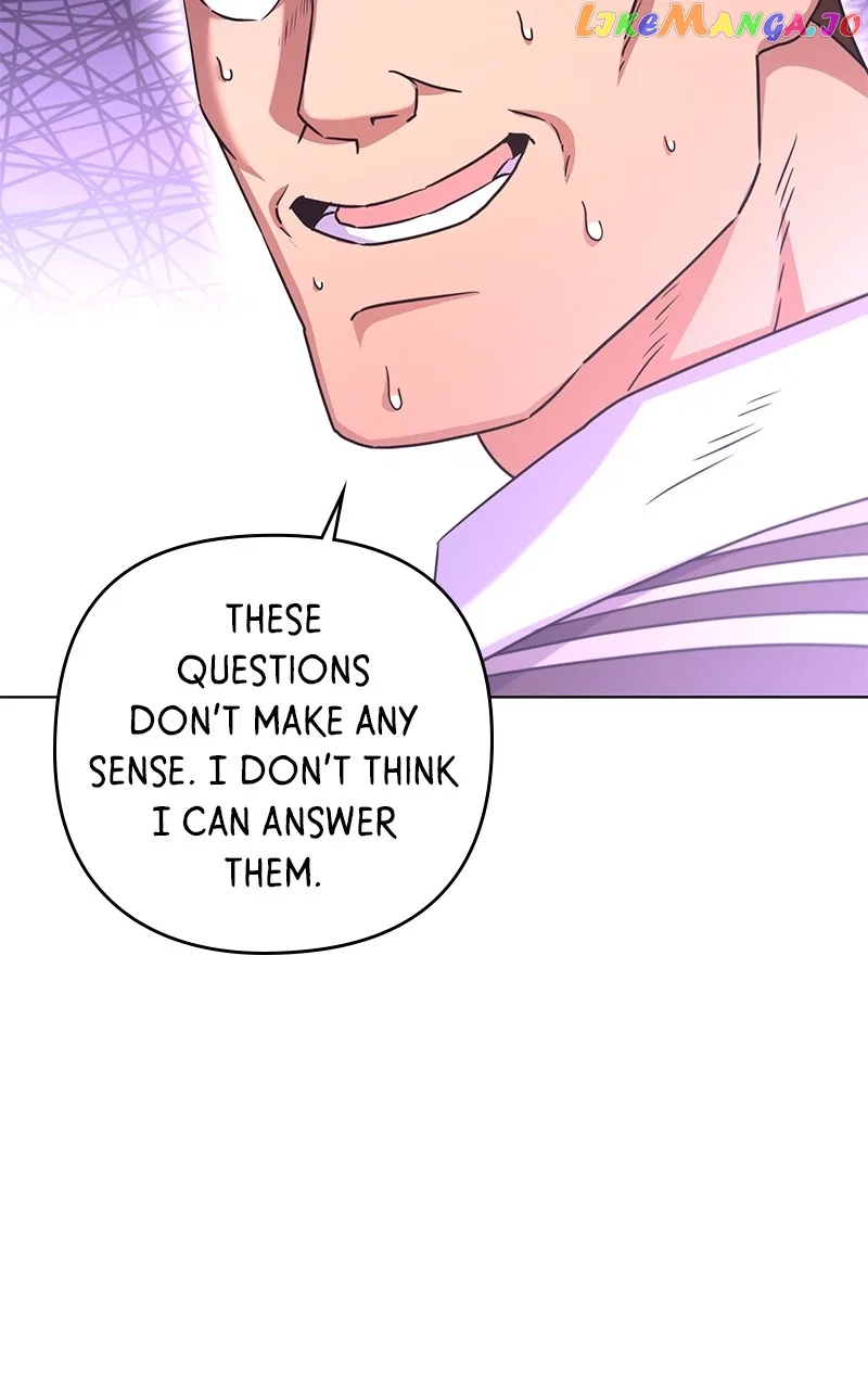 Surviving in an Action Manhwa Chapter 37 – Page 60