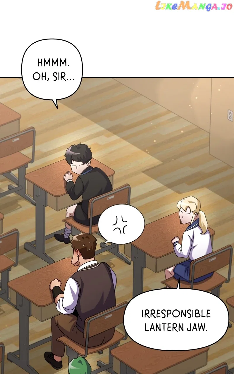 Surviving in an Action Manhwa Chapter 37 – Page 61
