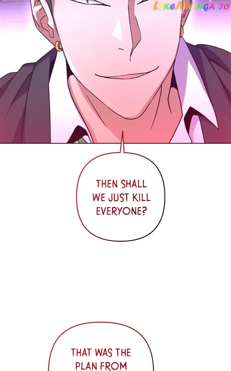 Surviving in an Action Manhwa Chapter 37 – Page 64