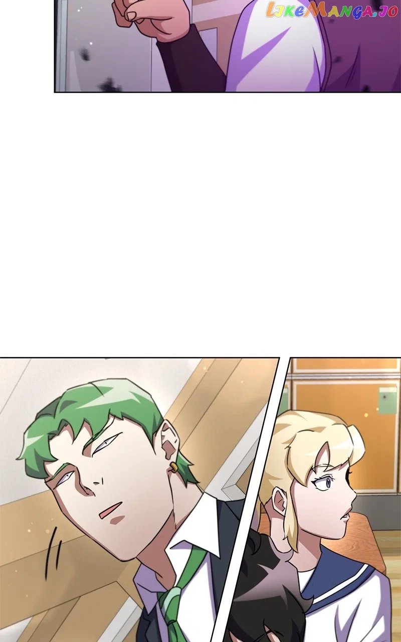 Surviving in an Action Manhwa Chapter 37 – Page 67