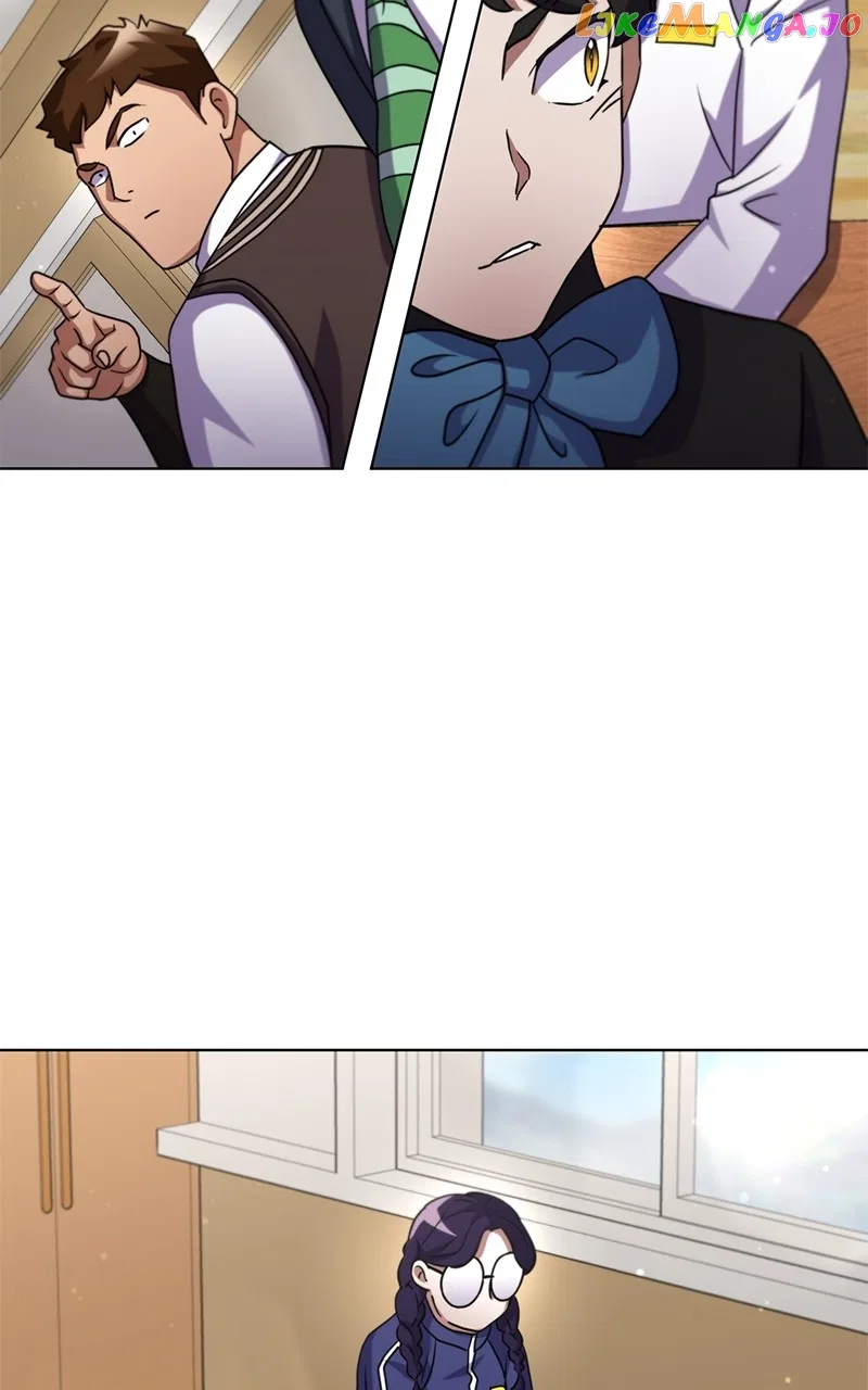 Surviving in an Action Manhwa Chapter 37 – Page 68