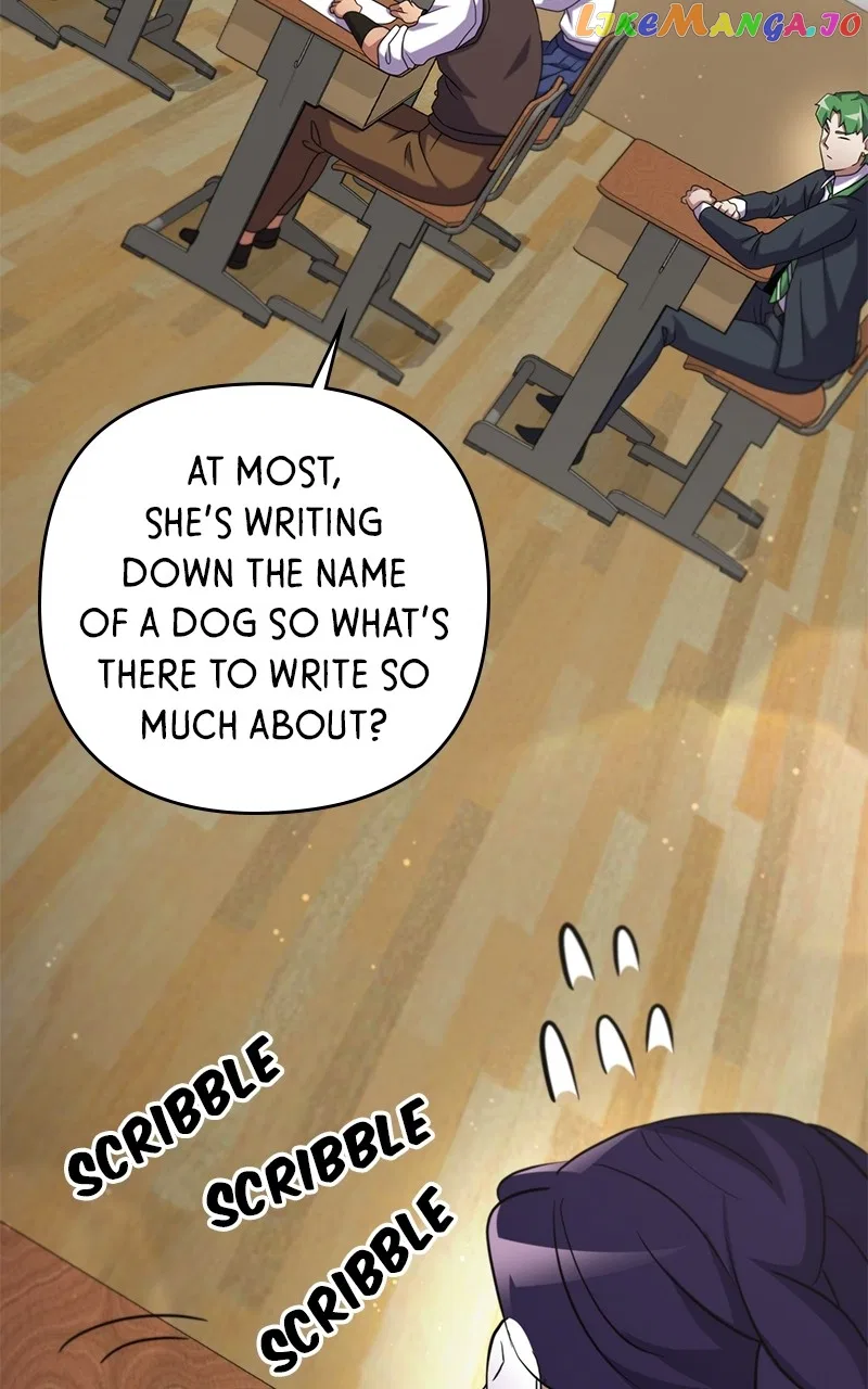 Surviving in an Action Manhwa Chapter 37 – Page 70