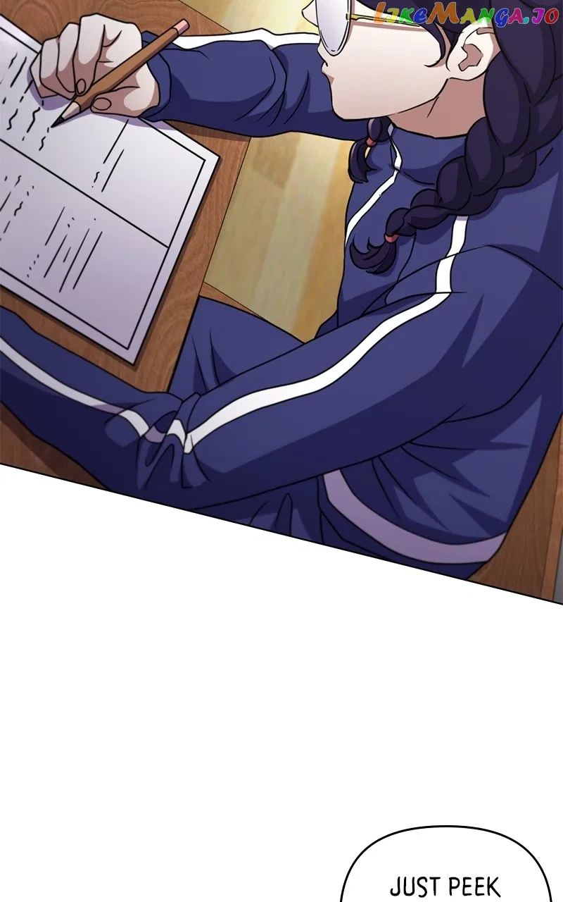 Surviving in an Action Manhwa Chapter 37 – Page 71
