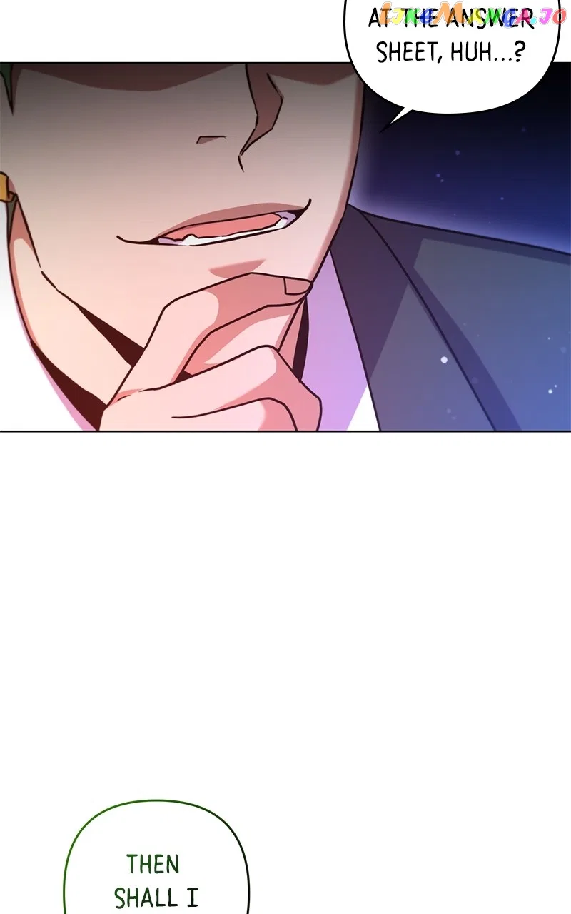 Surviving in an Action Manhwa Chapter 37 – Page 72