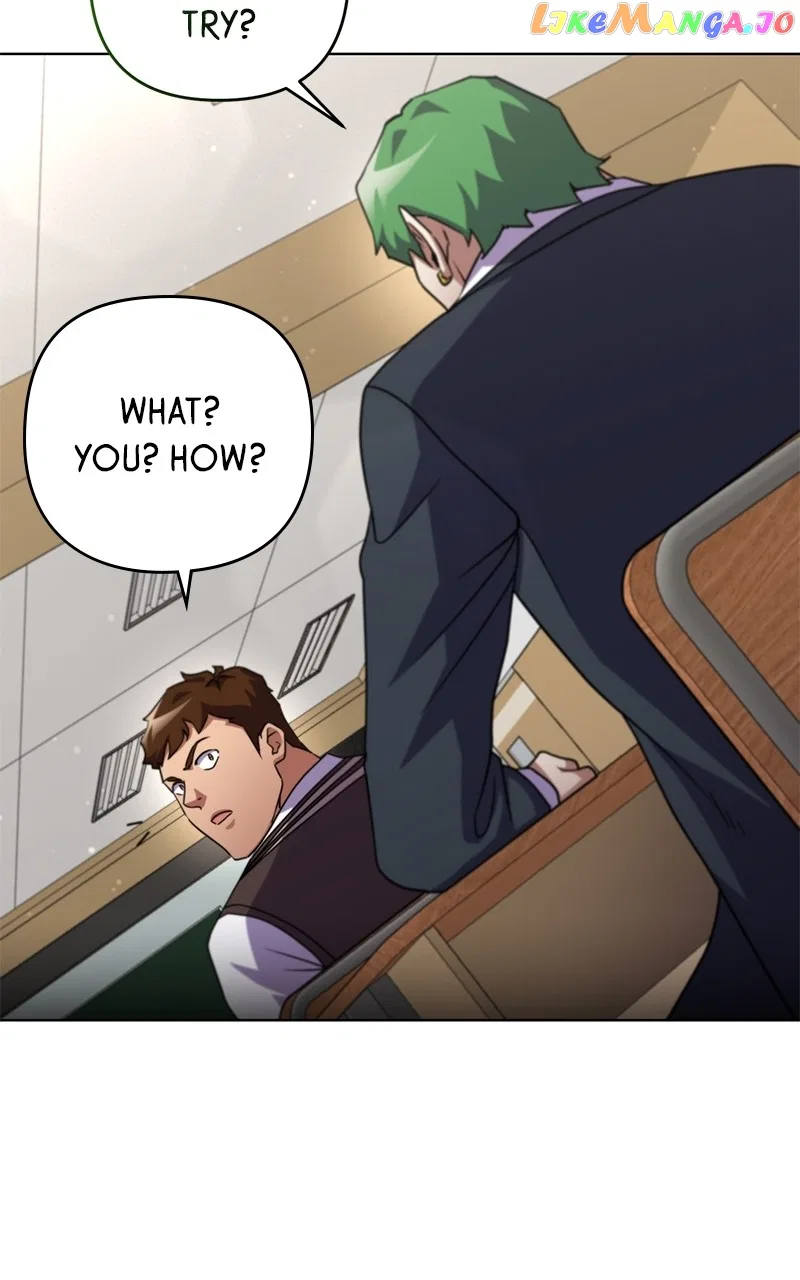 Surviving in an Action Manhwa Chapter 37 – Page 73